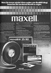 Maxell 1977 078.jpg